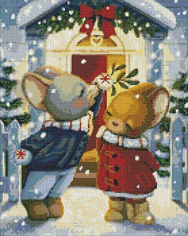 Для інтер'єру