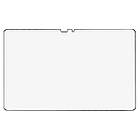 Гідрогелева плівка Mietubl HD для Lenovo Yoga Tab 13 Матова, фото 2