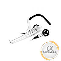 Гарнітура Gembird CHS-001