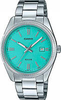 Чоловічий годинник Casio MTP-1302PD-2A2
