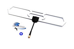 Антена 433MHz VAS Diamond