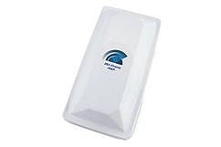 Антена 2.4GHz VAS Pepperbox Xtreme