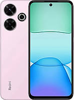 Смартфон Xiaomi Redmi 13 8 GB/256 GB Pearl Pink UACRF