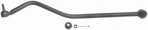 Тяга Панара   JEEP  CHEROKEE  1984-1990   CHASSIS PARTS DS1147