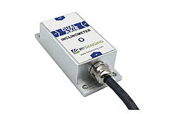 Датчик нахилу BWSENSING BWM426S (TTL)