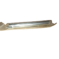 Двигун бензиновий Sakuma SGE220 (діаметр валу 20 мм, ручний запуск), фото 6