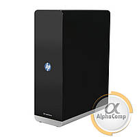 Зовнішній HDD 3.5" HP SimpleSave 1 TB USB 2.0