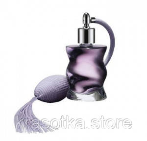 16987 Oriflame Grace. Оригінал! Парфумерна вода Oriflame Грейс, 50 мл. Орифлейм 16987