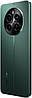 Realme 12 4G 8/256GB Pioneer Green Гарантія 1 Рік (*CPA -3% Знижка)_L, фото 6