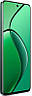Realme 12 4G 8/256GB Pioneer Green Гарантія 1 Рік (*CPA -3% Знижка)_L, фото 7