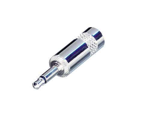 Конектор мініджек REAN NYS226L