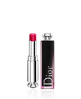 Dior addict lacquer stick bel air hotsell