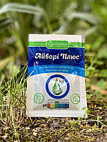 Айворі Регулятор кислотності 10мл