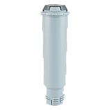 Фільтр-картридж Claris Aqua для кавомашин Krups, F08801, фото 2