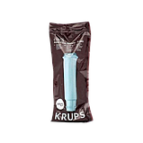 Фільтр-картридж Claris Aqua для кавомашин Krups, F08801, фото 3