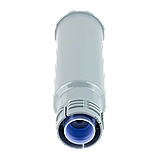 Фільтр-картридж Claris Aqua для кавомашин Krups, F08801, фото 5