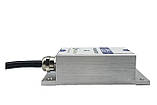 Датчик нахилу BWSENSING BWM426S (TTL) amc, фото 3