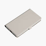 Захисний фліп чохол Onyx Boox для Palma Білий, фото 6