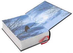 The Complete Tales and Poems of Edgar Allan Poe - Edgar Allan Poe Barnes & Noble, фото 3