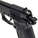 Пневматичний пістолет Umarex Beretta M84 FS, фото 5