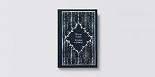 Breakfast at Tiffany's - Truman Capote Penguin Classics, фото 3