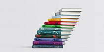 Breakfast at Tiffany's - Truman Capote Penguin Classics, фото 6