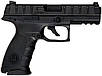Пневматический пистолет Umarex Beretta APX, фото 3