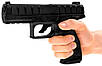 Пневматический пистолет Umarex Beretta APX, фото 5