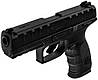 Пневматический пистолет Umarex Beretta APX, фото 4