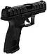 Пневматический пистолет Umarex Beretta APX, фото 6