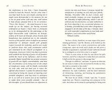 Pride and Prejudice - Jane Austen Flame Tree, фото 3