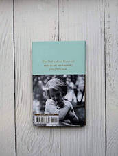 Poems of Childhood Macmillan, фото 3