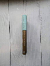 Poems of Childhood Macmillan, фото 4