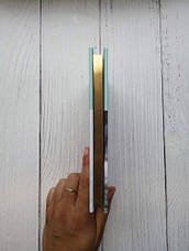 Poems of Childhood Macmillan, фото 5