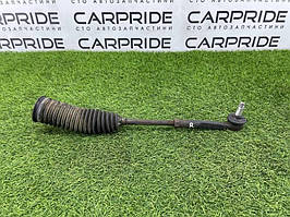 Кермова тяга з наконечником Opel Vectra C 2.2 SE 2005 прав. (б/у)