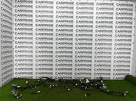 Провід підкапотний Subaru Legacy BN 2.5 2016 (б/у)