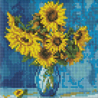 Патріотичні сюжети