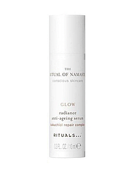 Антивікова сироватка Rituals THE RITUAL OF NAMASTE Glow Anti Ageing Serum 10 ml