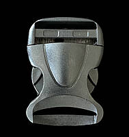 Фастекс Карабін 4 см