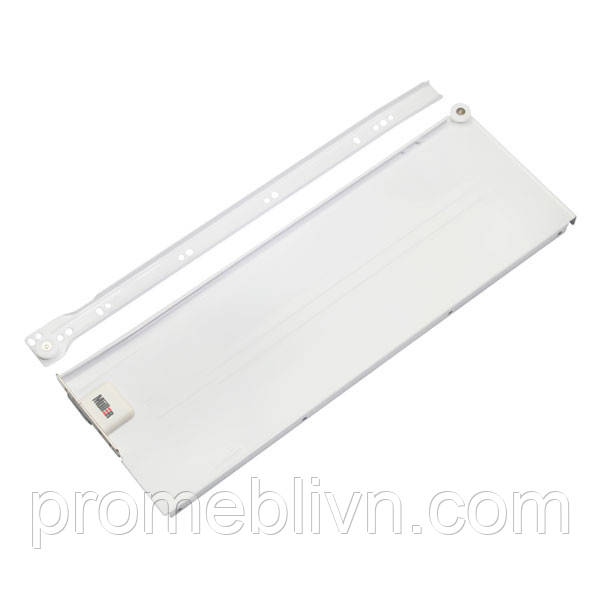 Метабокс L=350 H-150 Muller 13753