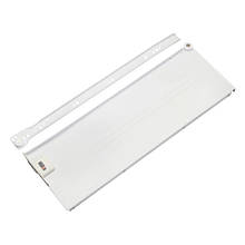 Метабокс L=400 H-150 Muller 11246