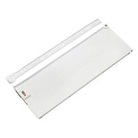 Метабокс L = 350 H-150 Muller 13753