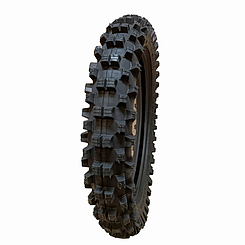 Покрышка 100/100-18 WANDA P-2006 CROSS