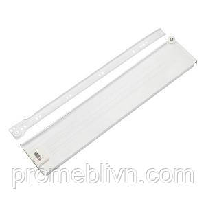 Метабокс L=450 H-86 Muller 11247