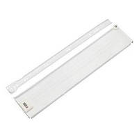 Метабокс L=400 H-86 Muller 11245