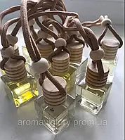 Guerlain Mon Guerlain Bloom of Rose 8 мл - автопарфуми (Мон Герлен Блум Оф Роуз) Дуже стійка парфумерія