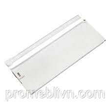 Метабокс L=450 H-150 Muller 11248, фото 1