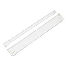 Метабокс L=450 H-54 Muller 11251
