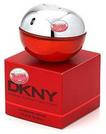 Donna Karan DKNY Red Delicious парфюмированная вода 30мл