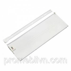 Метабокс L=500 H-150 Muller 11250
